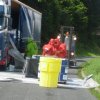 IMG_20120719_142142